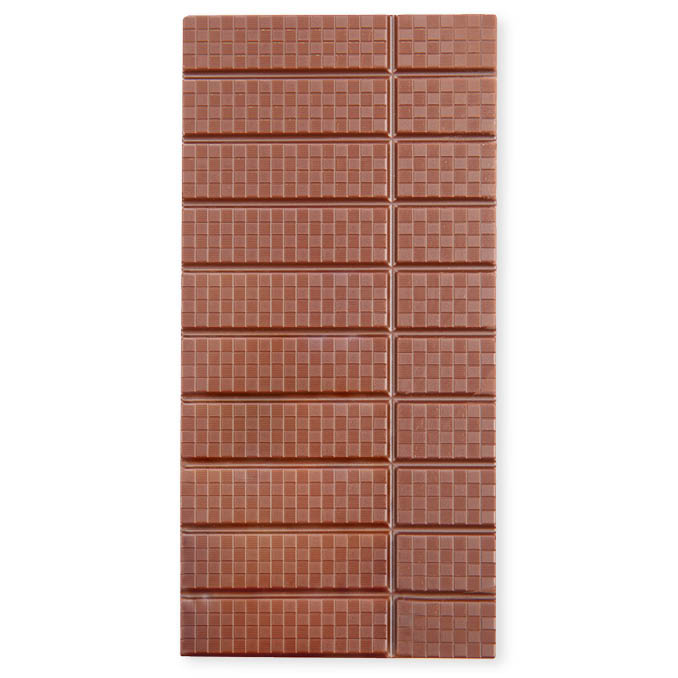 Zartbitter Schokolade 60%
