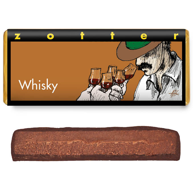 Whisky