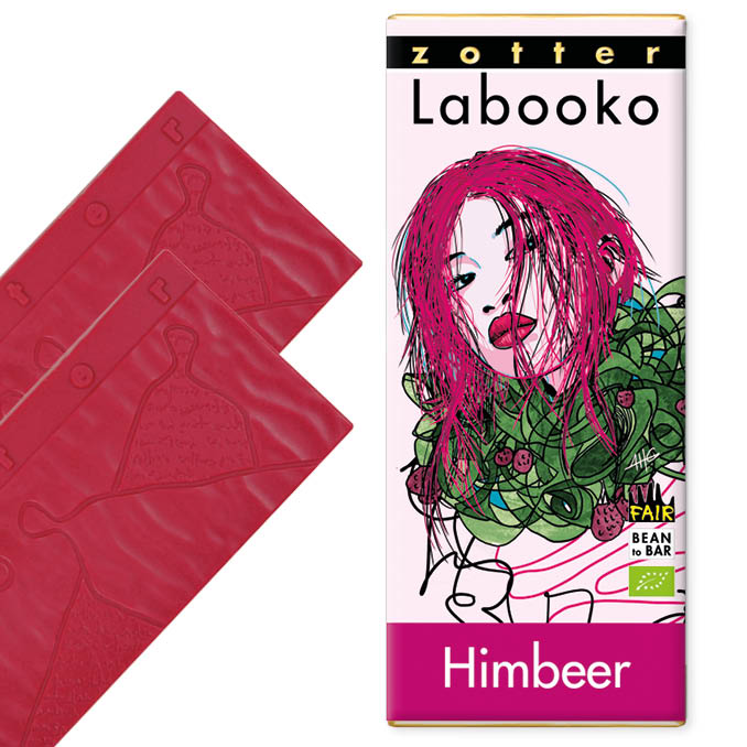 Himbeer